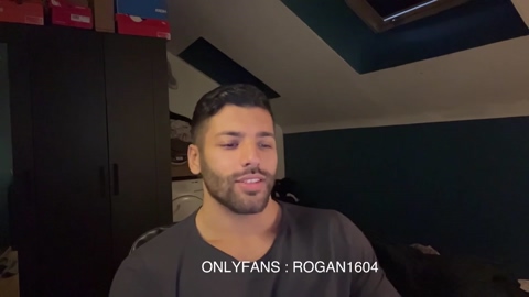 rogan1604  02-04-2023